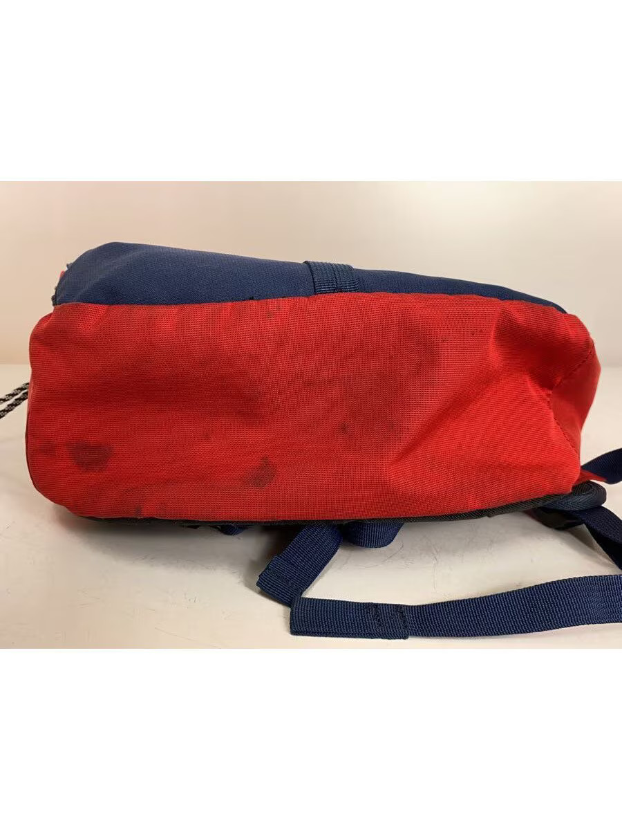 SIERRA DESIGNS Backpack, Polyester, Multicolor, N… - image 4