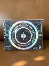 Transformers Siege Deluxe Refraktor Reconnaissance Team 5.5 inch Action Figure