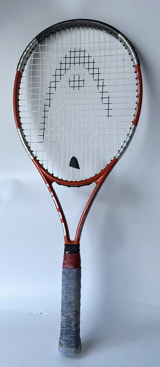 Preços baixos em Head liquidmetal Radical | eBay