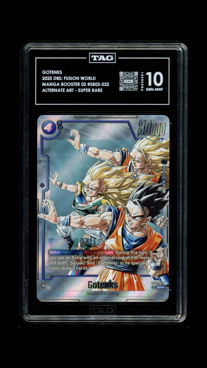 25+ Dragon Ball CCG Super Rare Individual Collectible Card Game