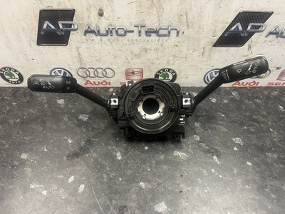 2012 VW Golf Mk7 - Indicator Wiper Stalk Switch - 5Q0 953 513 AJ
