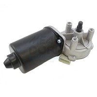 Meat & Doria Wischermotor Vorne FüR VW Golf IV 1J1 1.4 16V 1.6 1J5 1.9 TDI 6N1