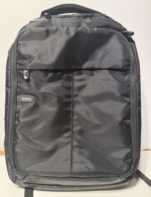 Dell Computer/Laptop Backpack-SEE PICS