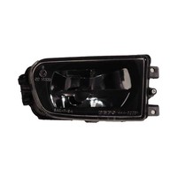 Nebelscheinwerfer Nebelleuchte Nebellicht Rechts FüR BMW 5Er E39 Touring H7