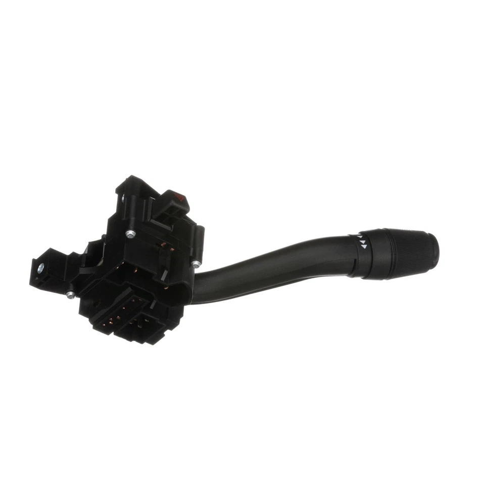 Interruptor de señal de giro SMP para Ford F-250 Super Duty 1999, 2001 Foto 4 de 4