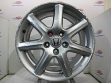 Jantes Honda CIVIC