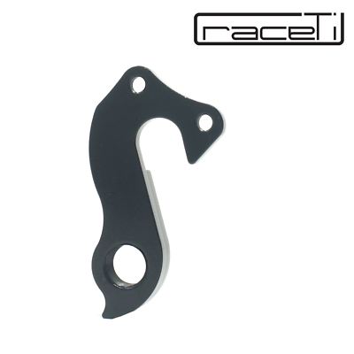 Mech Schaltauge Boardman Comp QR 650b CXR HT Pro Hybrid Sport Team 243