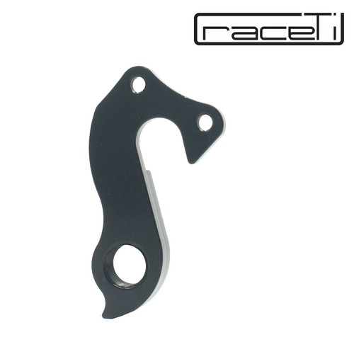 Mech Derailleur Hanger Boardman Comp QR 