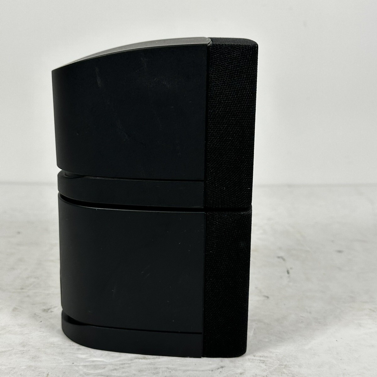 【セット割引可】Bose Acoustimass 300 セット割引可】Bose Acoustimass 300