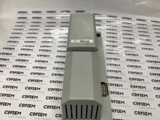 3HAB810111     - ABB -   3HAB8101-11      Variateur d'axe robot    RECONDITIONNÉ