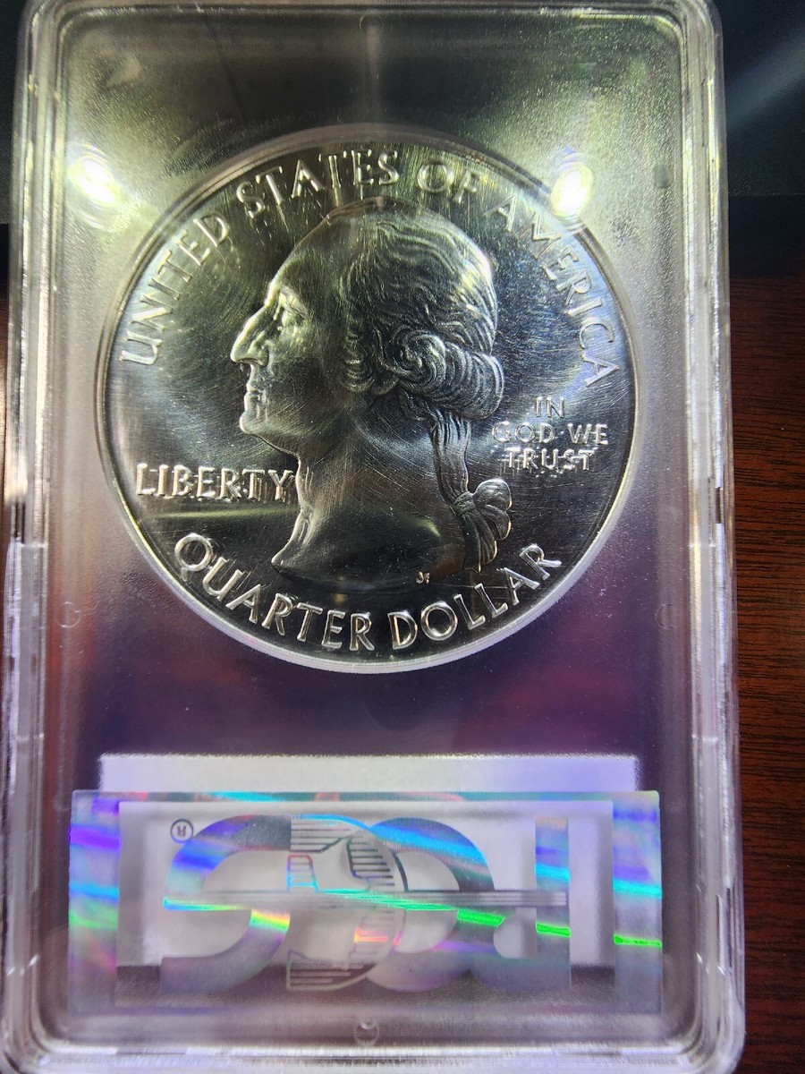 the Beautiful　EverydayTuckChinoPants Haystacks French Terry Leelanau Cotton Full Length Pant (Coffee)