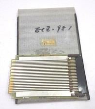 Terasaki Ecz-951 K768999-001 A Interface Pcb Circuit Board
