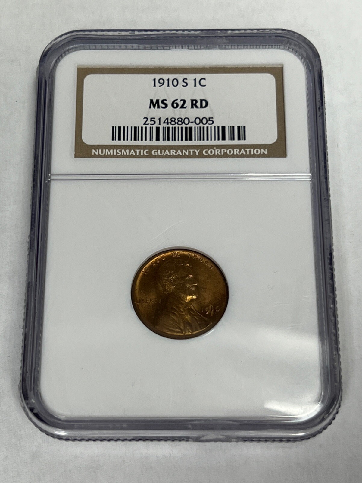 Picture 1 of 7