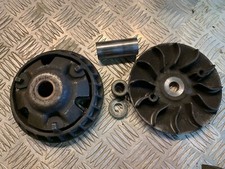 variateur primaire quad kymco 250 kxr