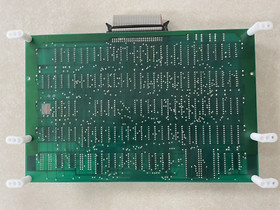 Changes Arcade PCB ORCA  " Tested 100% Working"  ULTRA Rare !!