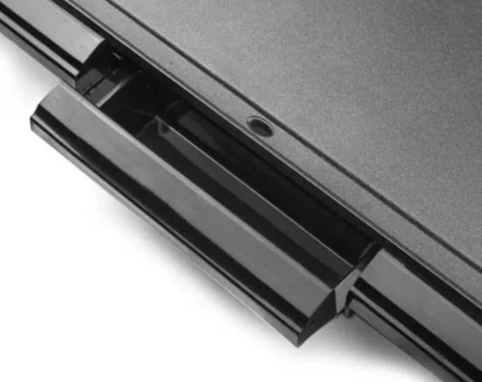 Mainstays Adjustable Temperature 20" Black Griddle, Dishwasher-Safe