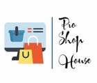 proshophouseltd