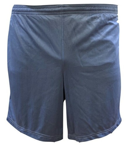 Men's Gym Shorts - 7" - gym, running, leisure, basketball - Assorted Colors - Picture 8 of 30