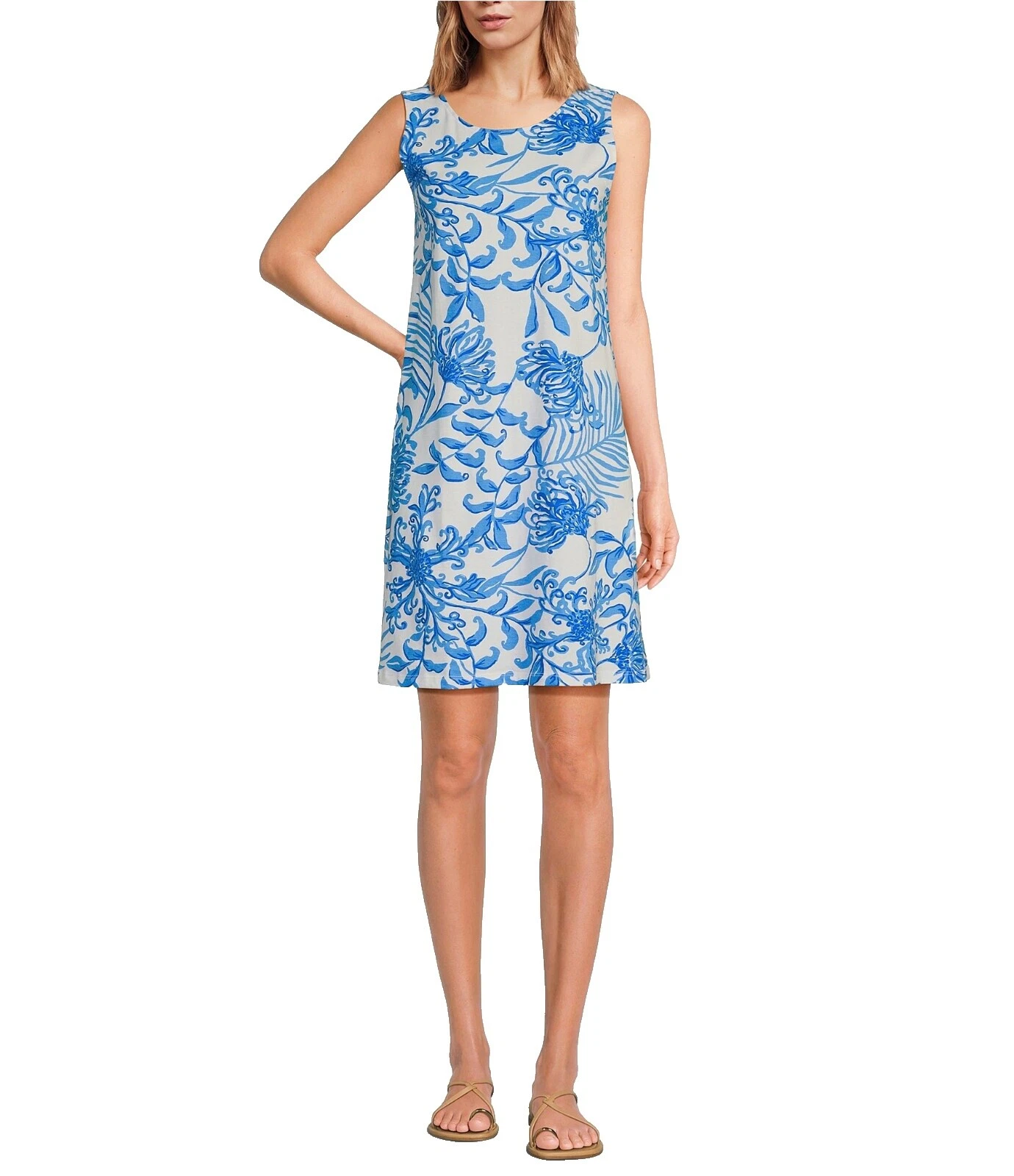 Lilly Pulitzer Party/Cocktail Dresses for Women