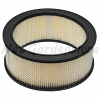 Patrone Luftfilter AufsitzmäHer RasenmäHer FüR Kohler 24 883 03-S1