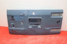 2021 2025 Ford Bronco Rear Tailgate Shell Oem
