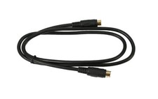 mAT-CY CONTROL CABLE FOR mAT-30 & mAT-10