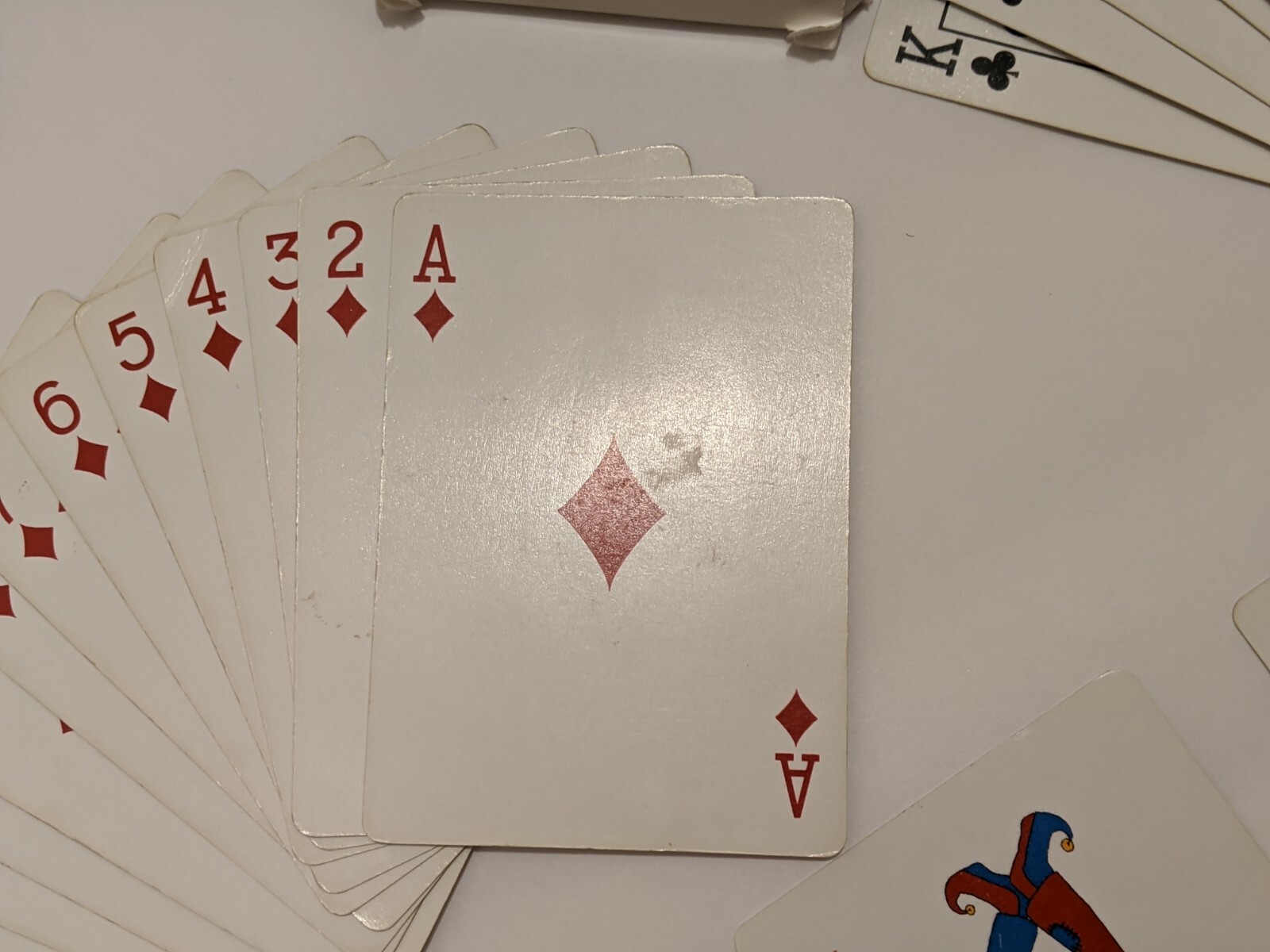 Picture 7 of 8
