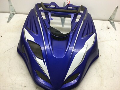 Yamaha Mountain Max SX 2000-2003 Vmax 500 600 700 1999 OEM Hood