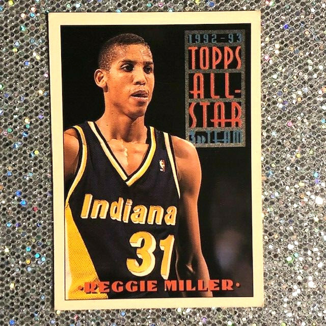 NBA カード 383枚 1992-1993 TOPPS 他 まとめて // ルーキーカード 