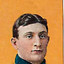 Card Collector Market