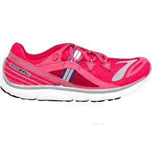 brooks puredrift
