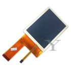Foto 1 di 9