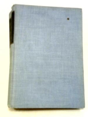 Readings In The Theory Of Income Distribution (Unknown - 1946) (ID:89847)