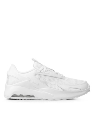 CW1626-104 Nike Air Max Bolt Kinder Sneaker Unisex Weiß Turnschuhe Sport