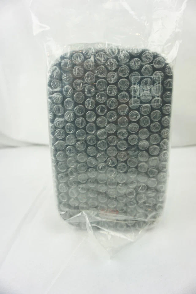 Boss Audio 2 Way Monitor Style Box Speakers AVA-6300 Speaker ONLY - Image 3 of 4