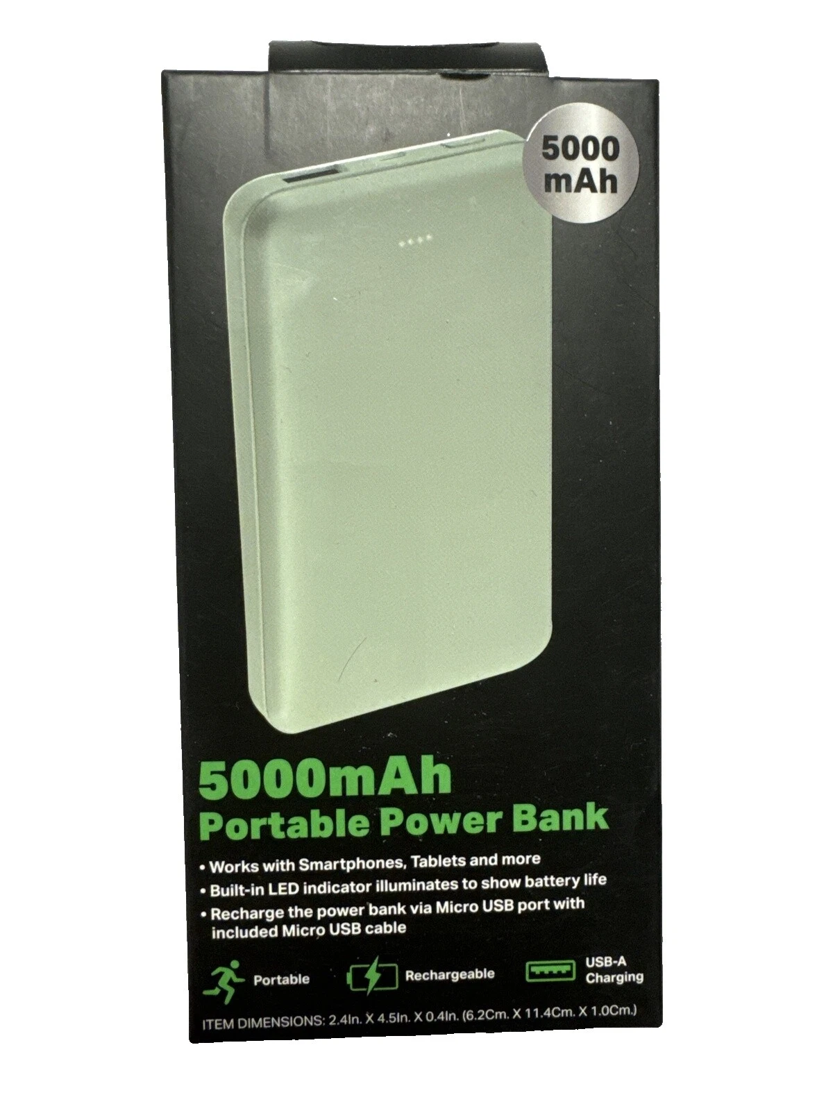 Accesorios para teléfonos celulares 4thdesign Para Apple