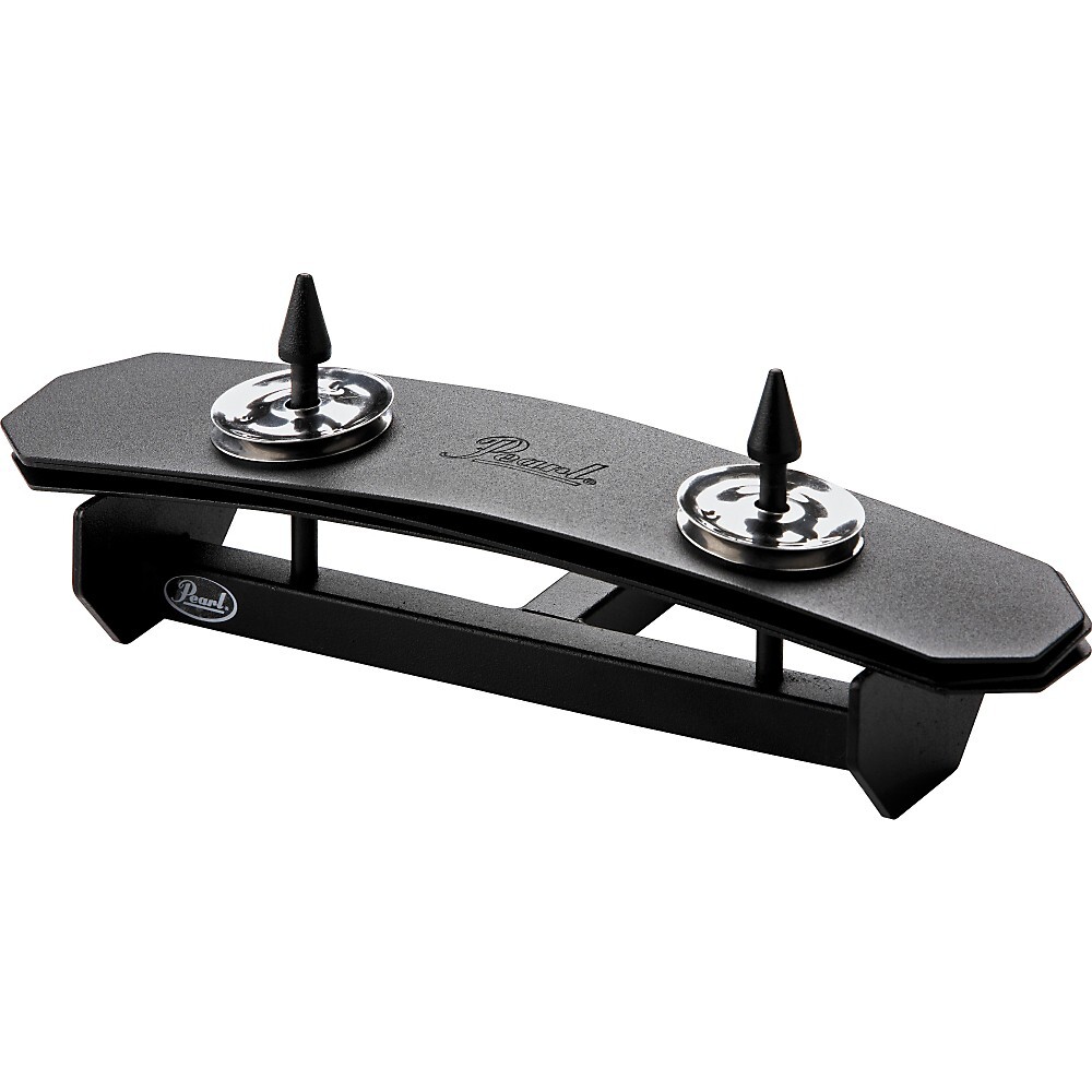 Жемчужный анархический крашер 12490₽