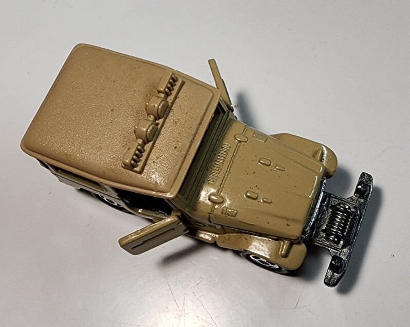 Tomy様✕2 オンライン限定価格*】トミカプレミアム40 トヨタ MR2 | Toys”R”Us – Japan