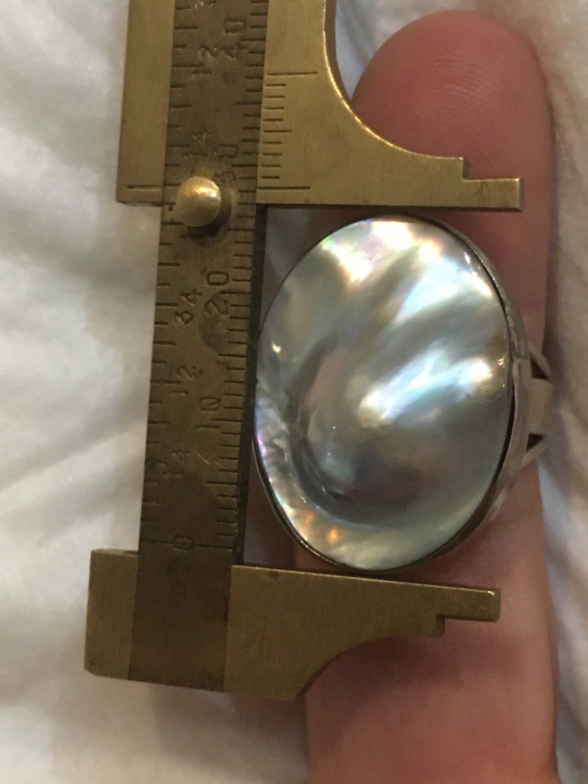 Picture 3 of 5