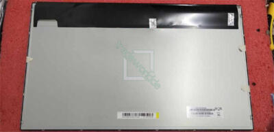 MV215FHM-N60 21.5'' BOE 1920(RGB)×1080 Resolution LCD Screen Panel