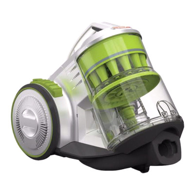 pet vax | Vacuum Cleaners | Gumtree 