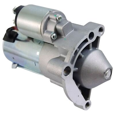 Starter For Citroen LCV Dispatch 1996-2007 063523624010 433324 455514 5802CY
