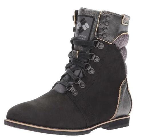 Bottes Realtree Girl Xtra camouflage femmes mukluk - sous