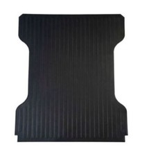 Promaxx Automotive M10-587 Hd Series Bed Mat For 07-18 Silveradosierra 1500 New