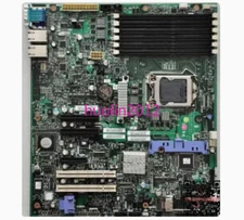 1Pcs Used IBM X3200 M3 X3250 M3 69Y1013 81Y6747 49Y4670 5223