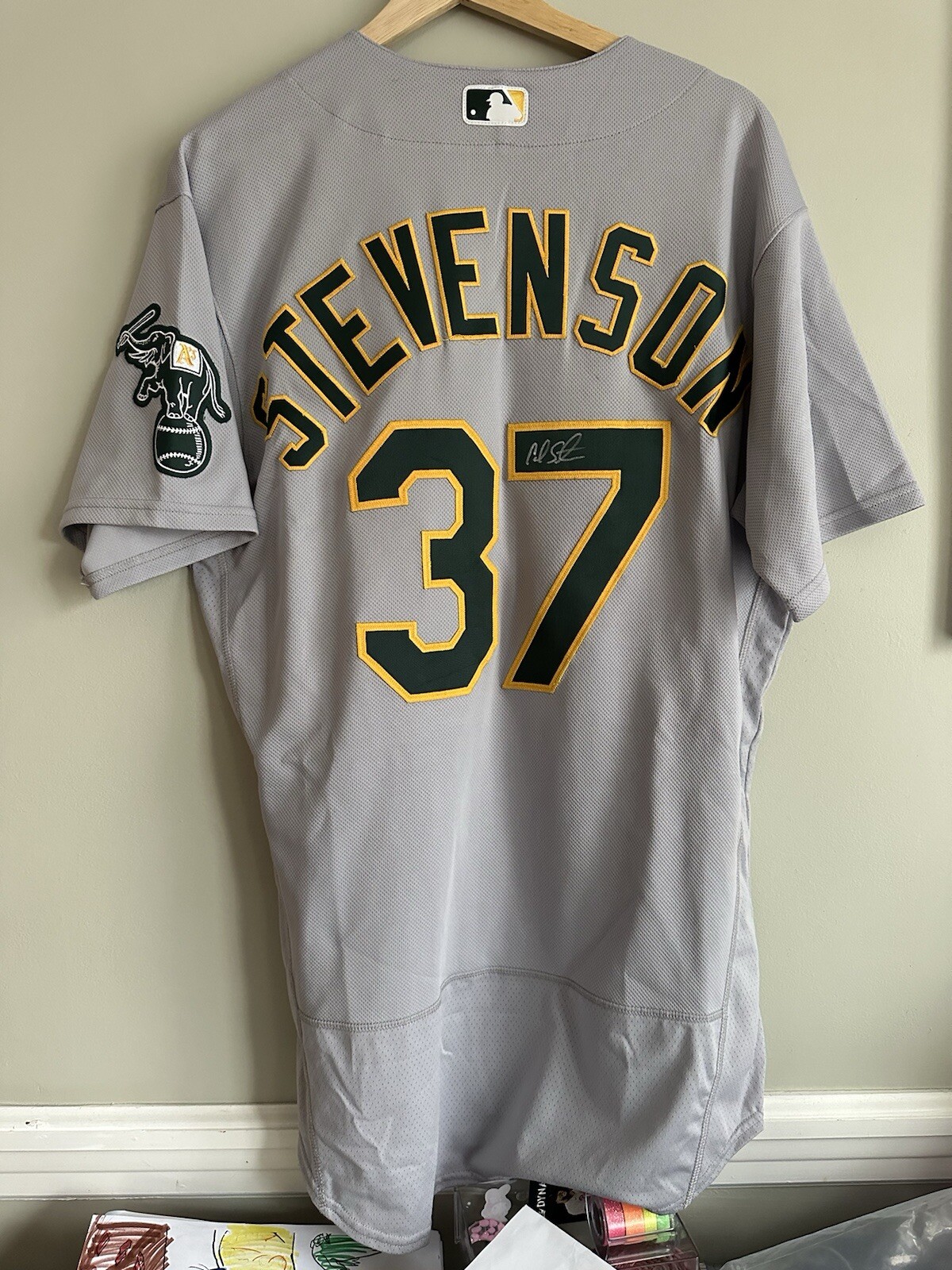 Ebay Item For Sale