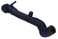 Maxgear 18-0581 KüHlschlauch FüR Seat, Skoda, VW