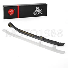 Cam Chain Guide TRX450 R Sportrax FOR Honda 2004 05 14510-HP1-670 14620-HP1-670