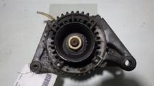 90 TOYOTA CAMRY Alternator  