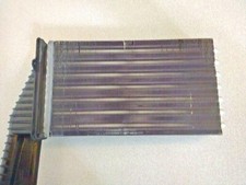 Radiateur Peugeot 107